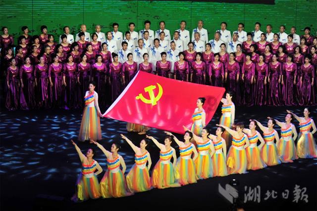 求生指南：第三人称