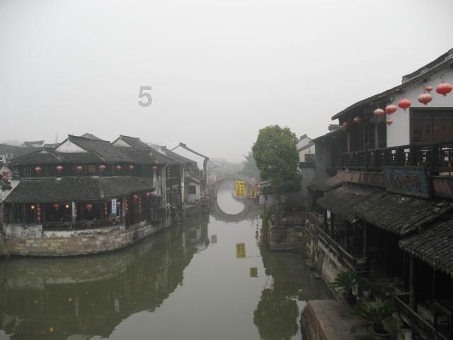 收入越低越要买的保险是什么呢？游戏画面